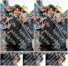 Evenement foto: Serie 101