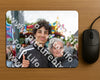 Evenement foto: Serie 101