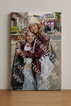 Evenement foto: Serie 101