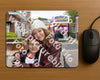 Evenement foto: Serie 101