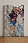 Evenement foto: Serie 101
