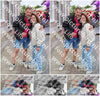 Evenement foto: Serie 101