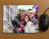 Evenement foto: Serie 101
