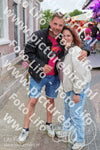 Evenement foto: Serie 101