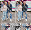 Evenement foto: Serie 101