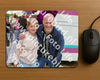 Evenement foto: Serie 101