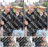 Evenement foto: Serie 101
