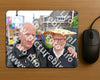 Evenement foto: Serie 101