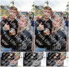 Evenement foto: Serie 101
