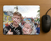 Evenement foto: Serie 101