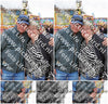 Evenement foto: Serie 101