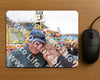 Evenement foto: Serie 101