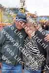 Evenement foto: Serie 101