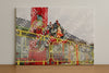 Evenement foto: Serie 101