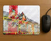 Evenement foto: Serie 101