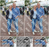 Evenement foto: Serie 101