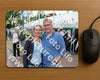 Evenement foto: Serie 101
