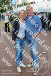 Evenement foto: Serie 101