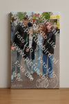 Evenement foto: Serie 101