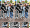 Evenement foto: Serie 101