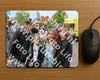 Evenement foto: Serie 101