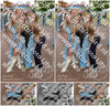 Evenement foto: Serie 101