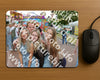 Evenement foto: Serie 101
