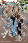 Evenement foto: Serie 101