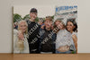 Evenement foto: Serie 101