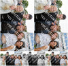 Evenement foto: Serie 101