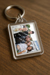 Evenement foto: Serie 101