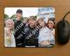 Evenement foto: Serie 101