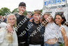 Evenement foto: Serie 101