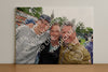 Evenement foto: Serie 101