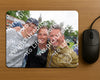 Evenement foto: Serie 101
