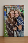Evenement foto: Serie 101