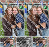 Evenement foto: Serie 101