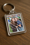 Evenement foto: Serie 101