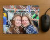 Evenement foto: Serie 101