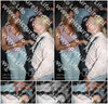 Evenement foto: Serie 101