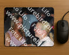 Evenement foto: Serie 101