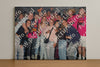 Evenement foto: Serie 101