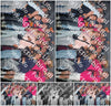 Evenement foto: Serie 101