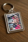 Evenement foto: Serie 101