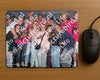 Evenement foto: Serie 101
