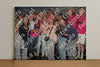 Evenement foto: Serie 101