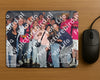 Evenement foto: Serie 101