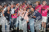 Evenement foto: Serie 101
