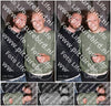 Evenement foto: Serie 101