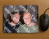 Evenement foto: Serie 101